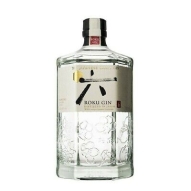 Santory Roku Gin 43% 0,7L - Gin