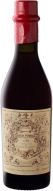 Carpano Vermouth Antica Formula 16,5% 0,375l - Aperitif
