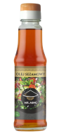 Mr. Ming Olej sezamowy 150ml
