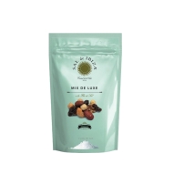 Sal de Ibiza Mix de Luxe 80g
