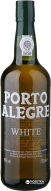 Quinta Do Portal Porto Alegre White 19% 0,75l - Wino białe wytrawne