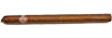 Montecristo Especial NO. 2 - 25