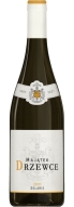 Majątek Drzewce Wino Solaris 0,75 11,5% - Wino białe wytrawne