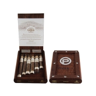 Plasencia Reserva Original Sampler D-F-6 Cygar