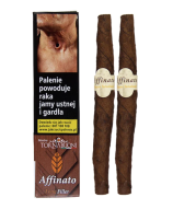 Tornabuoni Mastro Affinato K-2