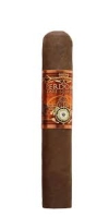 Perdomo Cigars ESV Sun Grown Regente