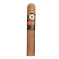 Perdomo Cigars Double Aged 12 Year Sun Grown Robusto