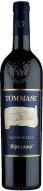 Tommasi Viticoltori Wino Valpolicella Ripasso 750ml 13,5% - Wino czerwone wytrawne