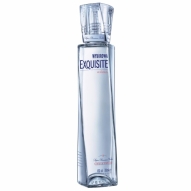 Pernod Ricard Wyborowa- Exquiste 40% 0,7L - Wódka czysta wyborowa