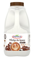 Piątnica Mleko do kawy 0,5l