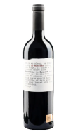 Trossos del Priorat 90 Minutes Priorat DOQ 0,75l - Wino czerwone wytrawne