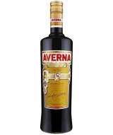 Averna Amaro Bitters 29%0,7l - Likiery