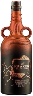 Kraken Rum 40% 0,7l - Rum Kolumbia