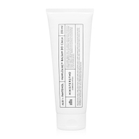 Ministerstwo Dobrego Mydła Nawilżający balsam do ciała Algi+Pantenol