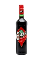 Cynar Likier z Karczochów 16,5% 0,7 - Likiery