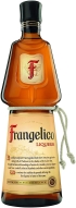 Frangelico Piemont Liqueur 20% 0,7 - Likiery