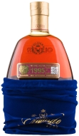 Exquisito Rum Olivers 1995 40% 0,7L - Rum ciemny
