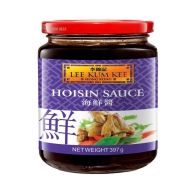 Lee Kum Kee Sos Hoisin 397g