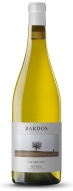 Bodega de Bardos Verdejo - Wino białe wytrawne