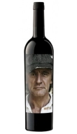 Matsu El Reccio 14% - Wino czerwone wytrawne