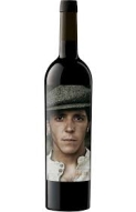 Matsu El Picaro 14.5% - Wino czerwone wytrawne