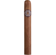 Montecristo NO.4