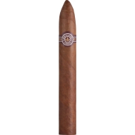 Montecristo NO.2