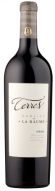 Domaine de la Baume Wino Terres Syrah-Cabernet Pays d'Oc IGP - Wino czerwone wytrawne