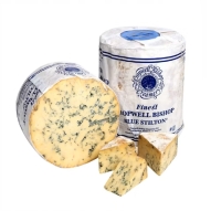 Cropwell Blue Stilton