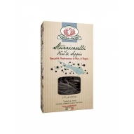 Rustichella d'Abruzzo Makaron Stuzzicarelli di Seppia 250g