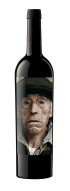 Matsu El Viejo 15% 0,7l - Wino czerwone wytrawne