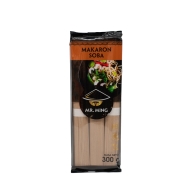 Mr. Ming Makaron Soba 300g