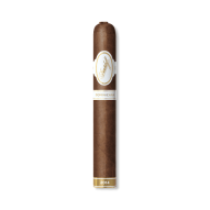 Davidoff Dominicana Toro 2014