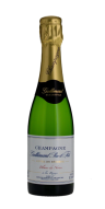 Didier Gallimard Cuvee de Reserve Export 0,375l - Wino białe wytrawne