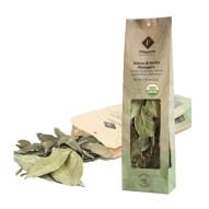 Filippone Liść Laurowy z Sycylii Bio 25g