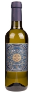 Feudo Arancio Grillo 0,375l - Wino białe wytrawne
