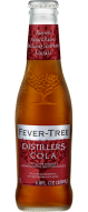 Fever Tree Distiller's Cola 0,2ml
