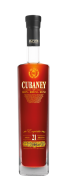 Cubaney Rum Exquisito 21 Sistema Solera 38% - Rum aromatyzowany