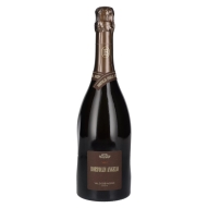 Bortolin Angelo Valdobbiadene Prosecco Extra Dry DOCG 11,5% Vol. 0,75l - Wino musujące prosecco
