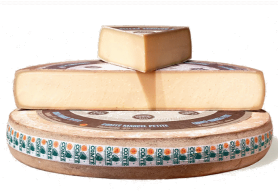 Marcel Petite Comte AOP Fort st. Antoine 30