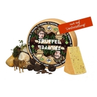 Baldauf Ser z truflą
