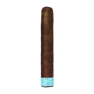 Rocky Patel The Edge Habano Robusto