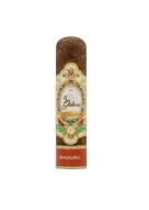 La Galera Maduro Vitola no. 1