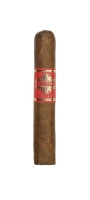 Condega Serie S Half Corona