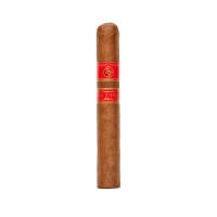 Rocky Patel Sun Grown Juniors