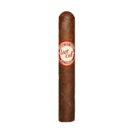 AJ Fernandez Last Call Habano Geniales