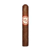 AJ Fernandez Last Call Habano Geniales