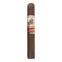 AJ Fernandez Bellas Artes Maduro Robusto