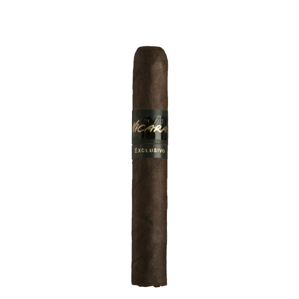 DH Boutique Cigars Nicarao Exclusivo E4
