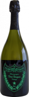 Dom Pérignon Champagne Vintage 2013 Luminous Label - Wino białe wytrawne